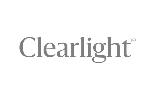 Logo Clearlight 